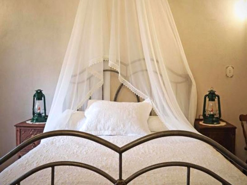 La Casa del General Hotel Boutiqueの写真