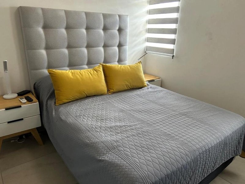 Agradable Casa Centricaの写真