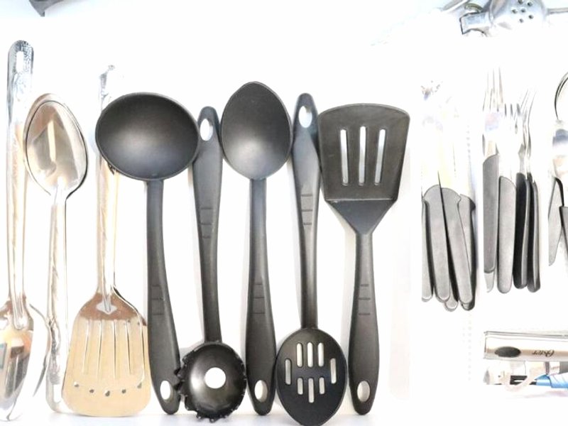 Agradable Casa Centricaの写真