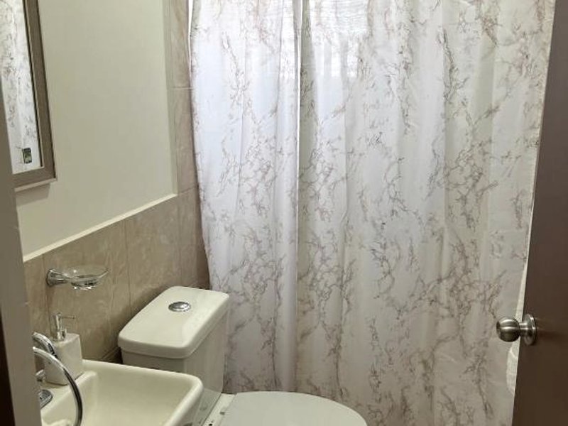 Agradable Casa Centricaの写真