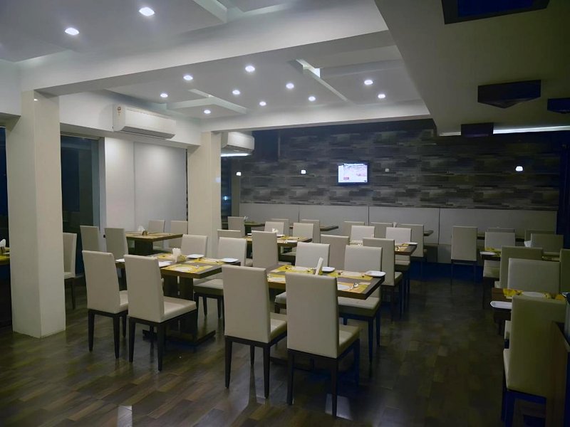 ホテル エル マグニフィコ (Hotel El Magnifico)の写真