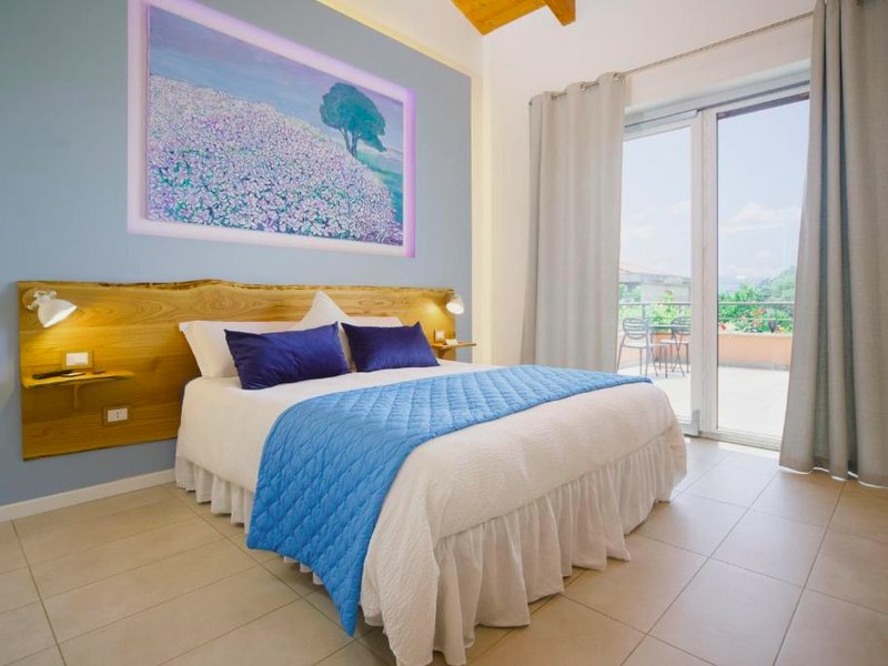 Le Monachelle Luxuryの写真