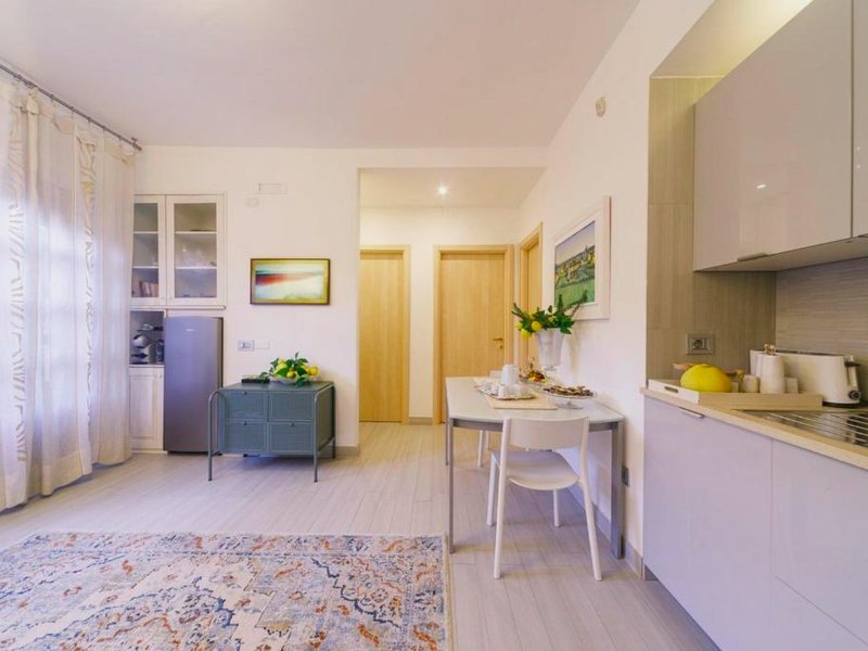 Le Monachelle Luxuryの写真