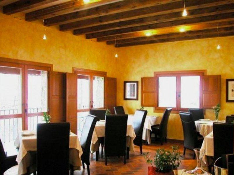 Punta me La Mansión de Gallegos (Punta me La Mansion de Gallegos)の写真