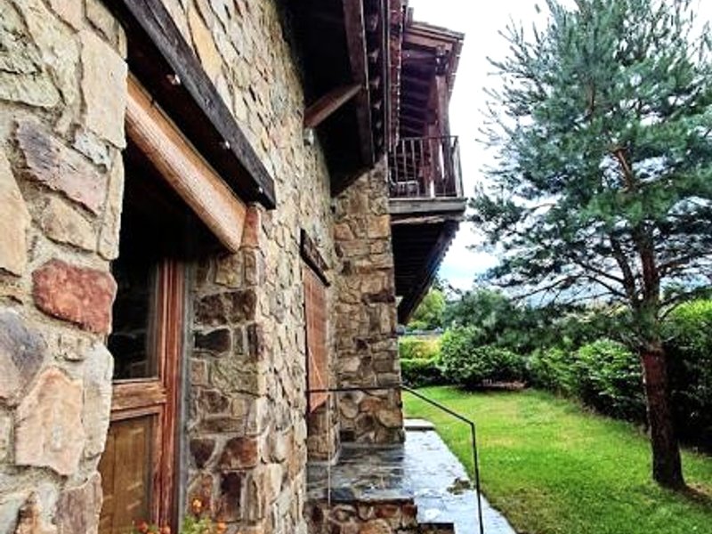 Punta me La Mansión de Gallegos (Punta me La Mansion de Gallegos)の写真