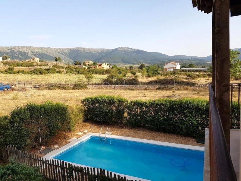 Punta me La Mansión de Gallegos (Punta me La Mansion de Gallegos)の写真