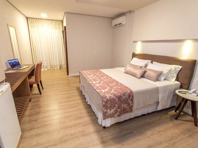 LENA ROSA Premium Hotelの写真