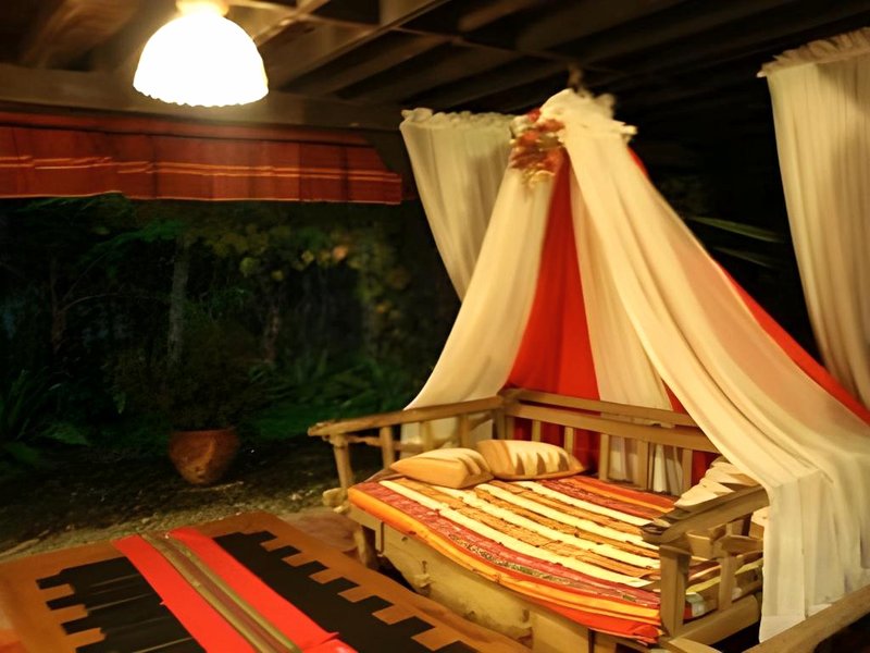 バライ グロリア ホテル【ペット可】 (Balai Gloria Hotel)の写真