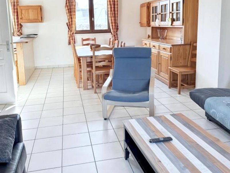 Gîte des Combes - Corrèze - 3ch - 10 pers (Gite des Combes - Correze - 3ch - 10 pers)の写真