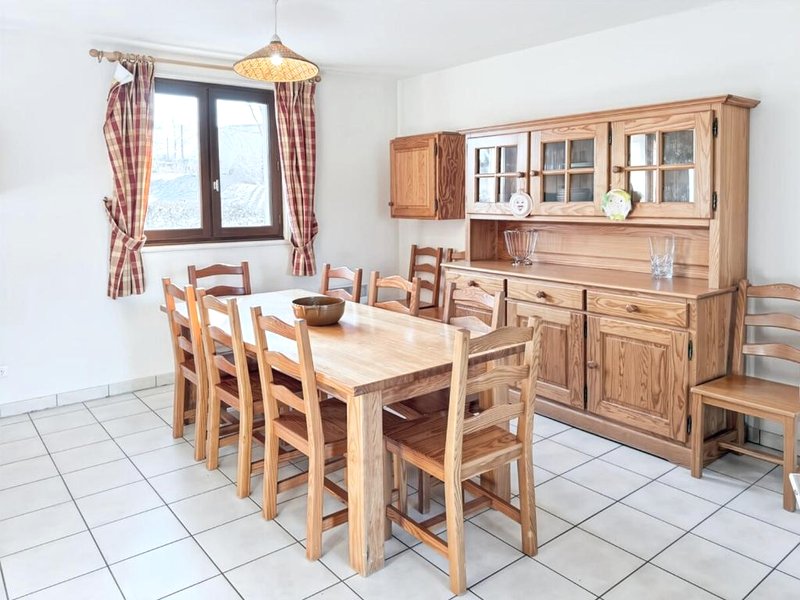 Gîte des Combes - Corrèze - 3ch - 10 pers (Gite des Combes - Correze - 3ch - 10 pers)の写真