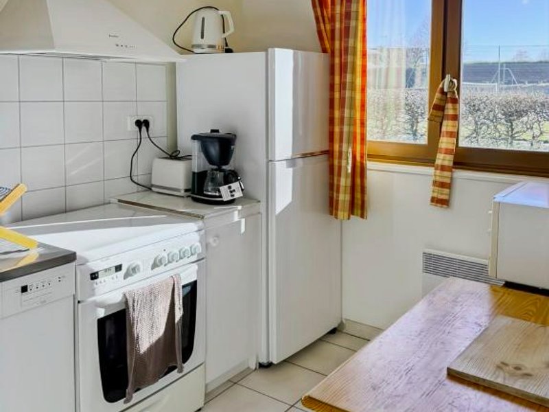 Gîte des Combes - Corrèze - 3ch - 10 pers (Gite des Combes - Correze - 3ch - 10 pers)の写真