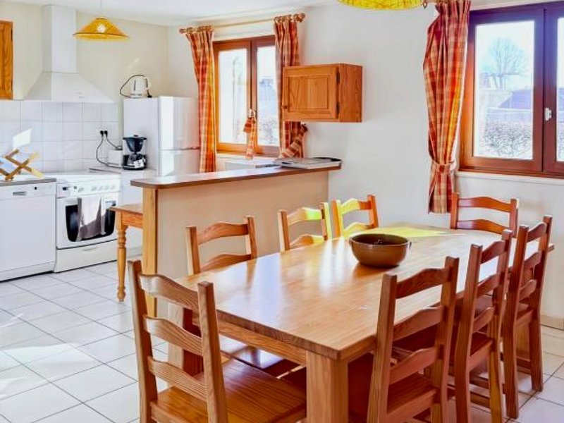 Gîte des Combes - Corrèze - 3ch - 10 pers (Gite des Combes - Correze - 3ch - 10 pers)の写真