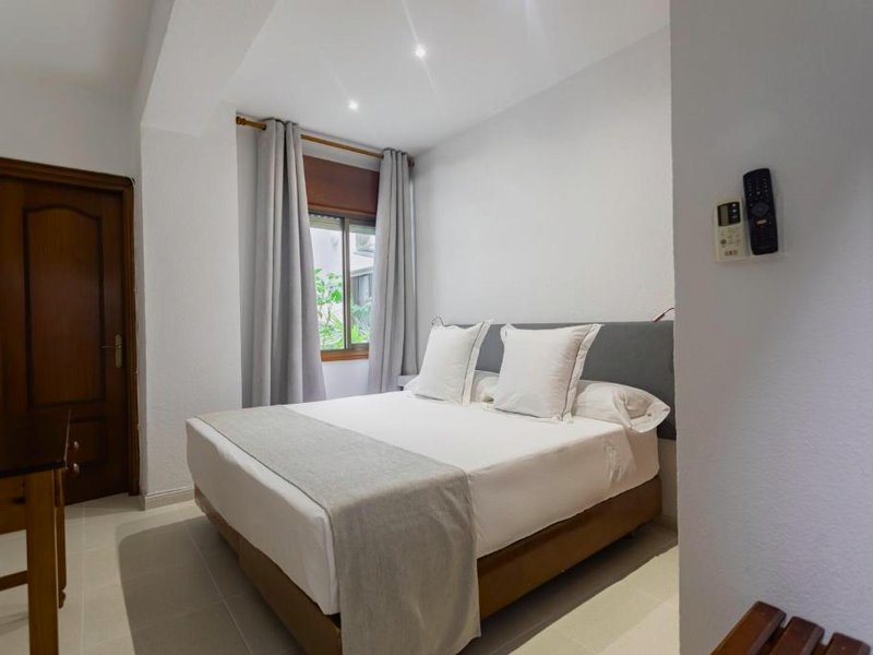 Hostal La Costaの写真