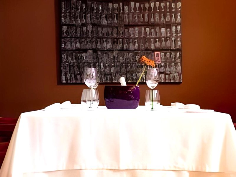 Hostal La Costaの写真