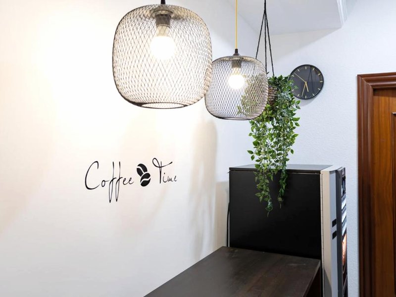 Hostal La Costaの写真