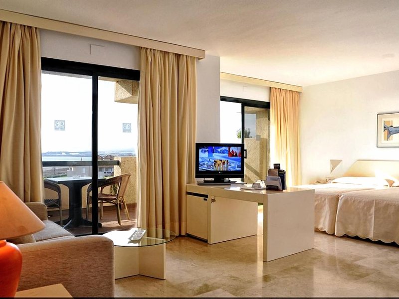 AR Almerimarの写真