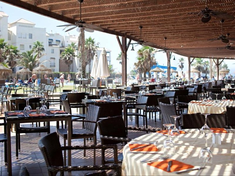 AR Almerimarの写真