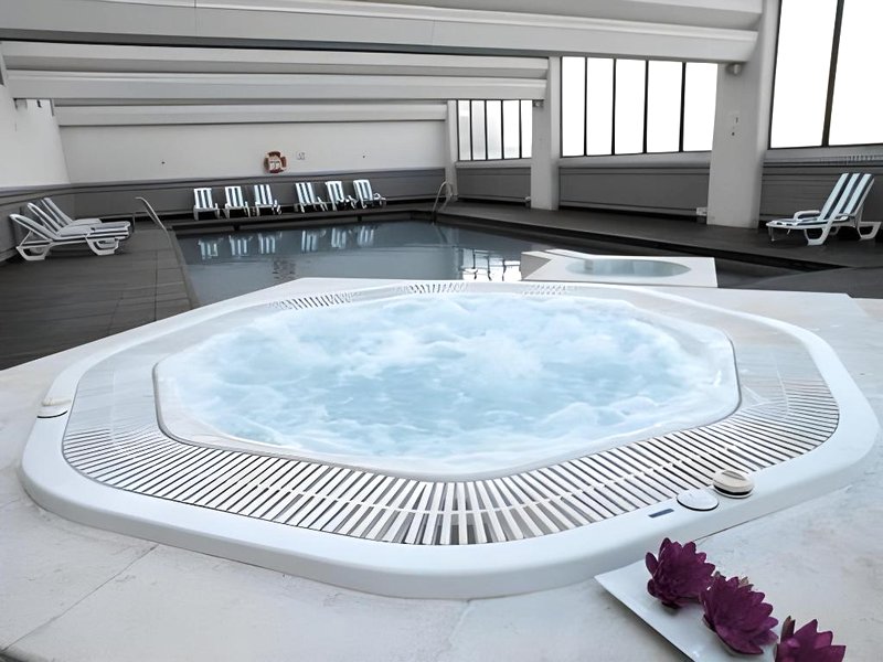 AR Almerimarの写真