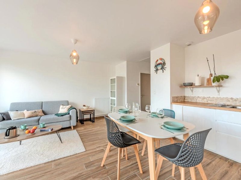 Les Terrasses de la Paludの写真