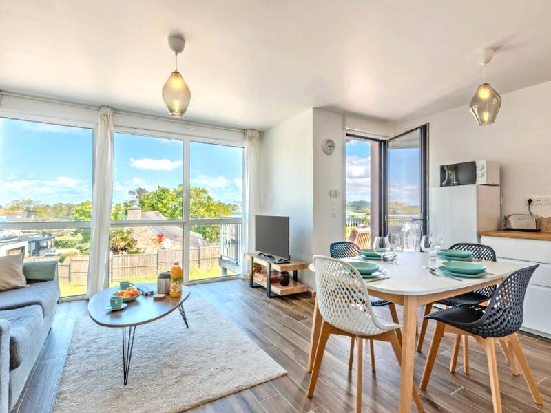 Les Terrasses de la Paludの写真