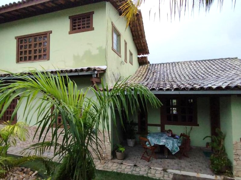 Casa Bella vistaの写真