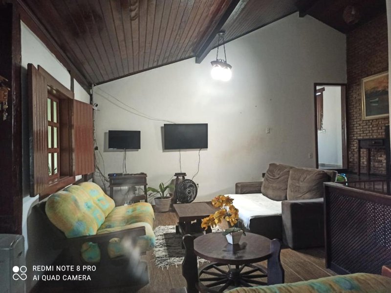 Casa Bella vistaの写真