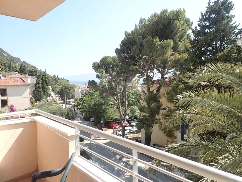 Hotel Neptun Gradacの写真