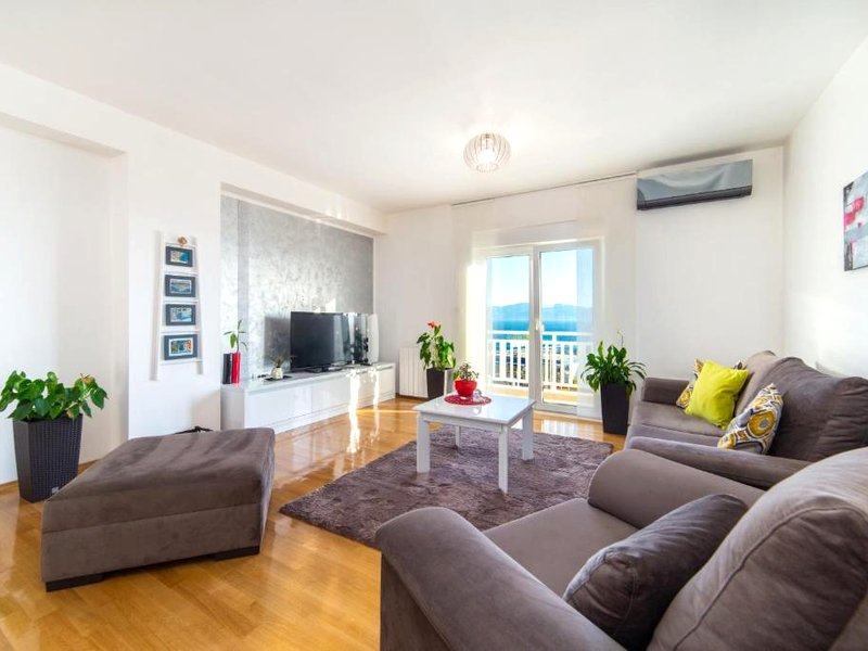 Apartments Mateljakの写真