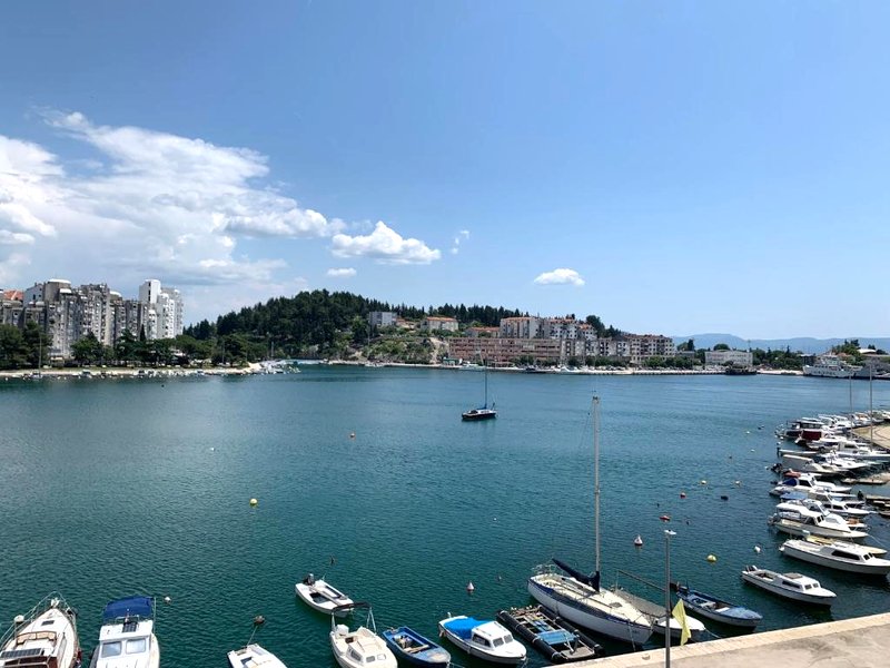 Hotel Toleroの写真