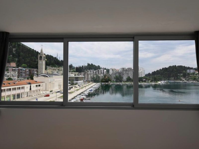 Hotel Toleroの写真