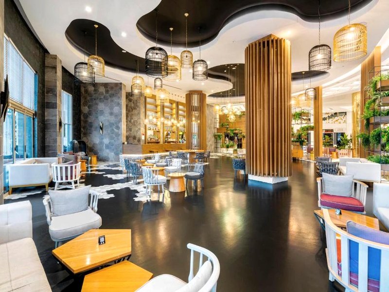 Sidemarin Kirman Premiumの写真