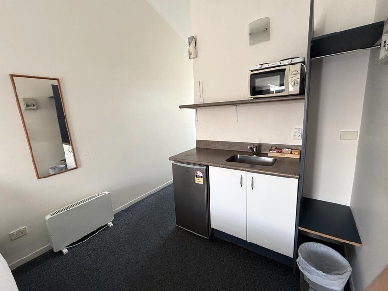 Cortez Motelの写真