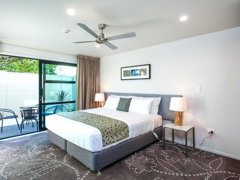 ワン88 オン コマース (One88 on Commerce)の写真