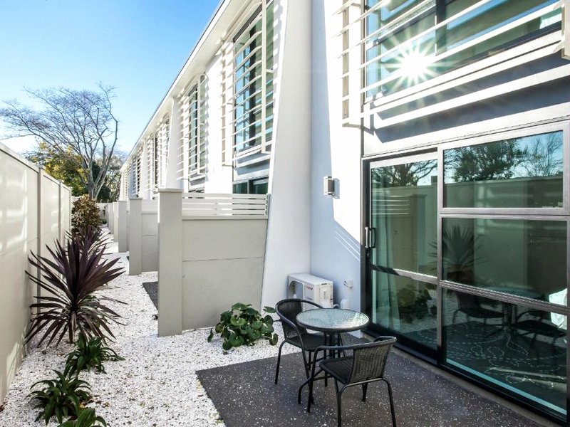 ワン88 オン コマース (One88 on Commerce)の写真