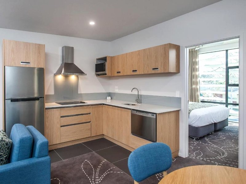 ワン88 オン コマース (One88 on Commerce)の写真