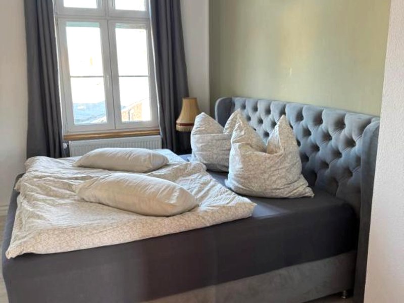 Kaminzimmerの写真