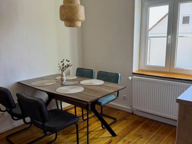 Kaminzimmerの写真