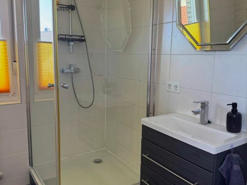 Kaminzimmerの写真