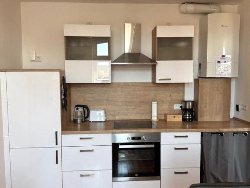 Kaminzimmerの写真