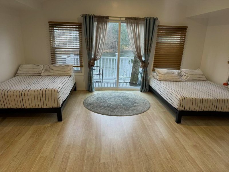 Rainbow Mountain Resort - LGBTQ Friendlyの写真