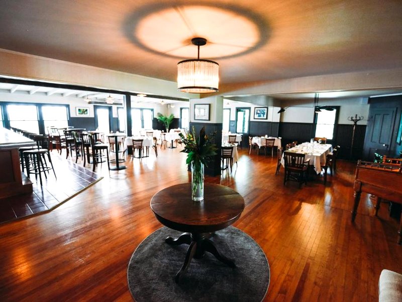 Rainbow Mountain Resort - LGBTQ Friendlyの写真