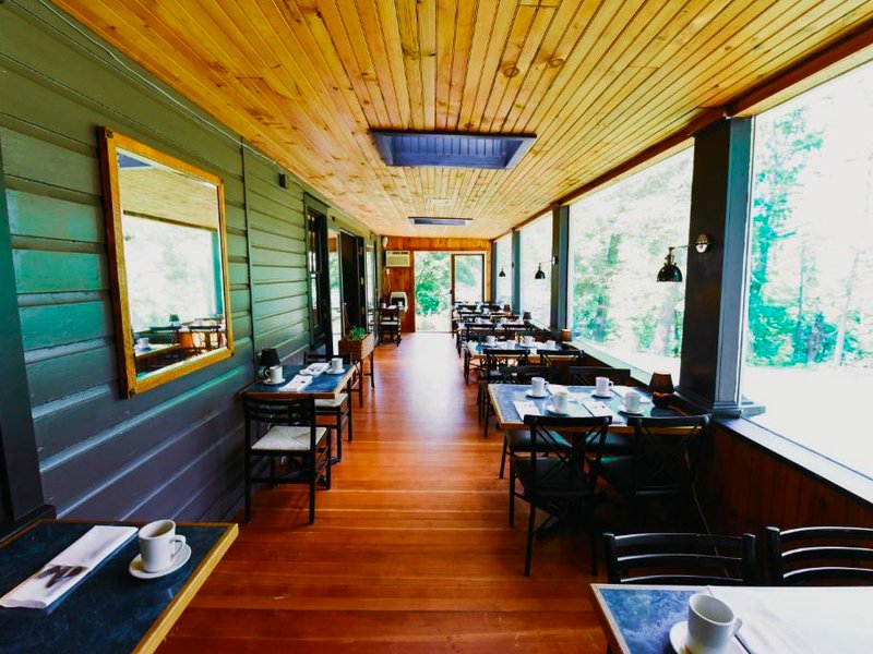 Rainbow Mountain Resort - LGBTQ Friendlyの写真