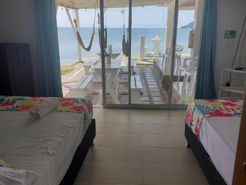 Posada Old Town Bayの写真