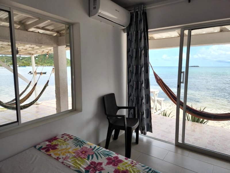 Posada Old Town Bayの写真