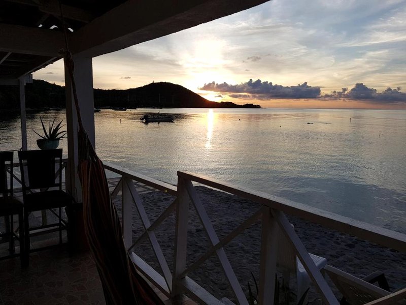 Posada Old Town Bayの写真