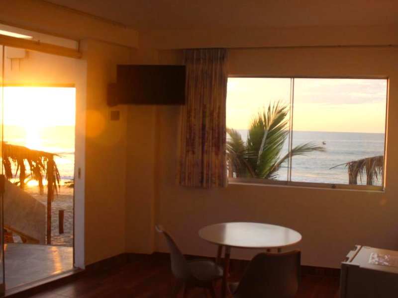 LAS FRAGATAS CASA HOTELの写真