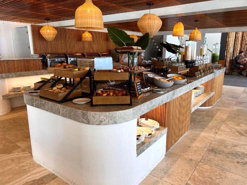プンタ サル スイート＆バンガローズ リゾート (Punta Sal Suites & Bungalows Resort)の写真