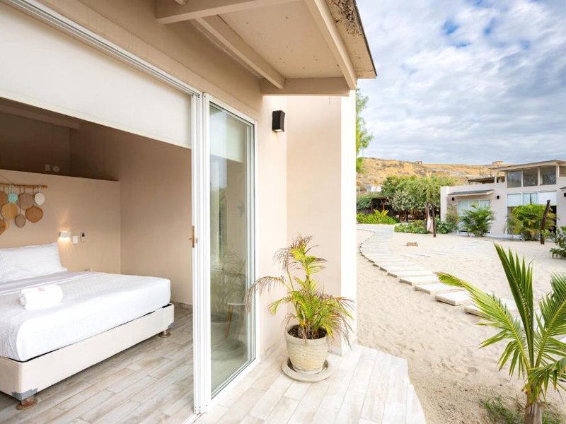 Ribera Del Norte Bungalowsの写真