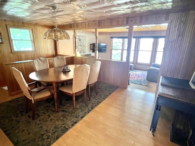 SEBAGO ESCAPE LIMIT 12 homeの写真