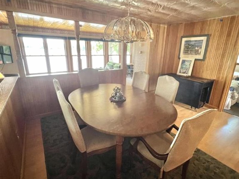 SEBAGO ESCAPE LIMIT 12 homeの写真